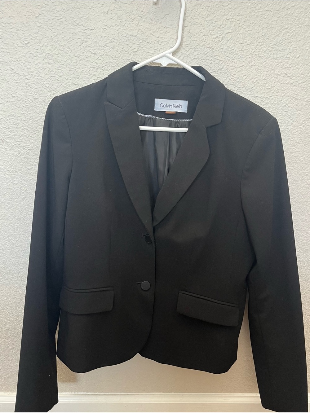 Blazer - Picture 3 of 7